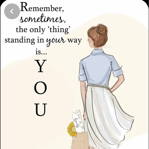 Meet your Posher, RF - Picture 11 of 16